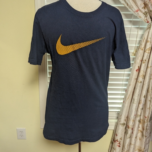 Nike Other - Men's Nike shirt